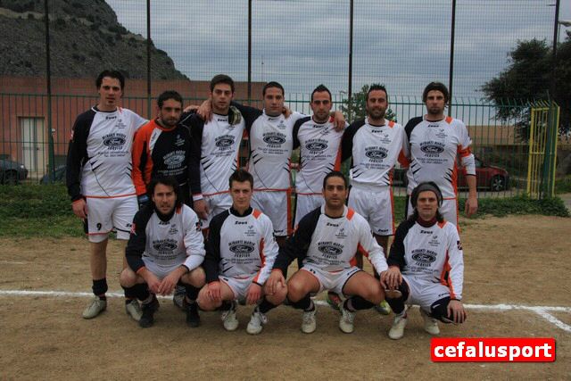 110212_sport 006_tn.jpg